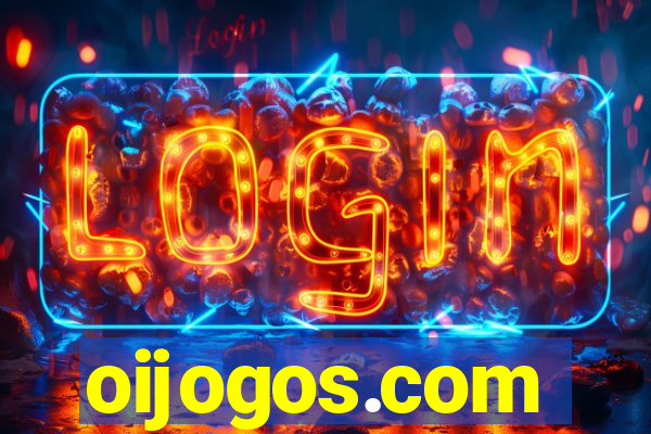 oijogos.com