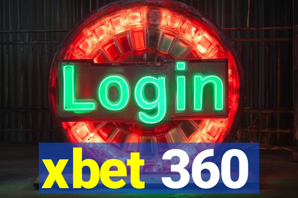 xbet 360