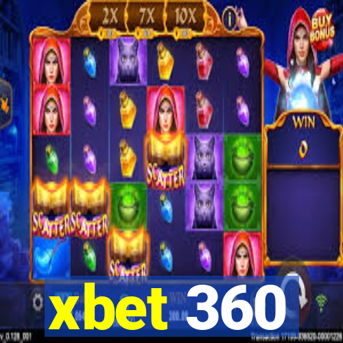 xbet 360