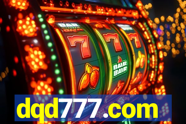 dqd777.com