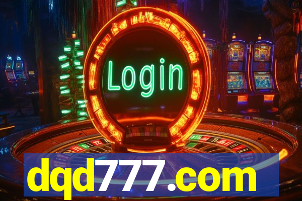 dqd777.com