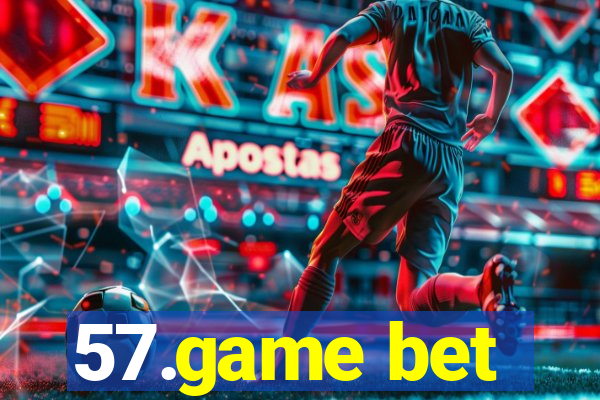 57.game bet