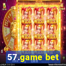 57.game bet