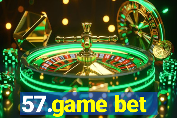 57.game bet