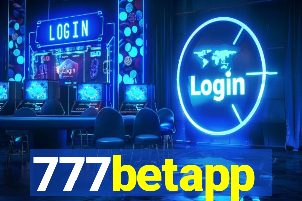 777betapp