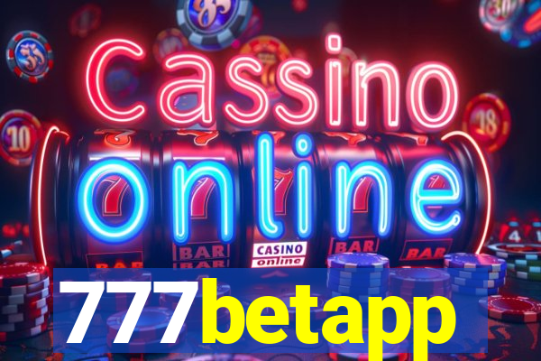 777betapp