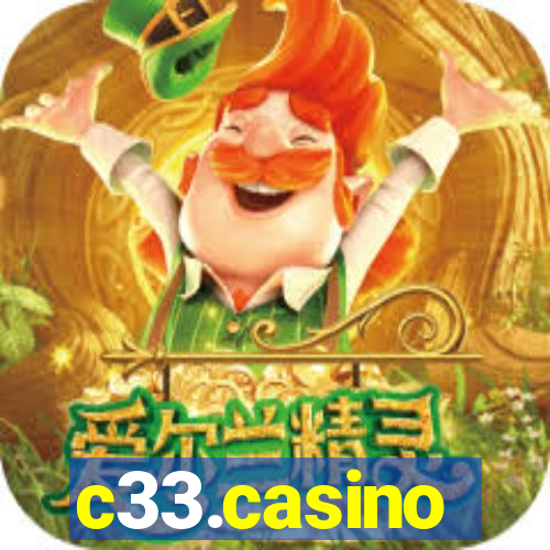 c33.casino