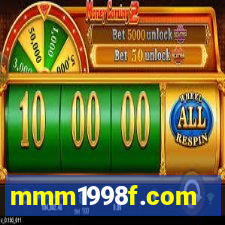 mmm1998f.com