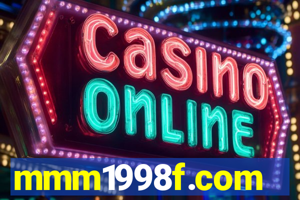 mmm1998f.com