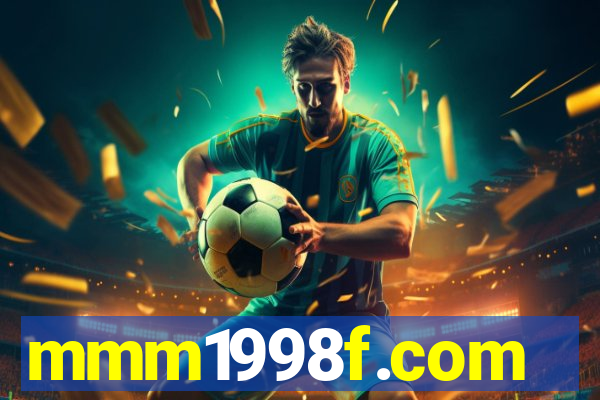 mmm1998f.com