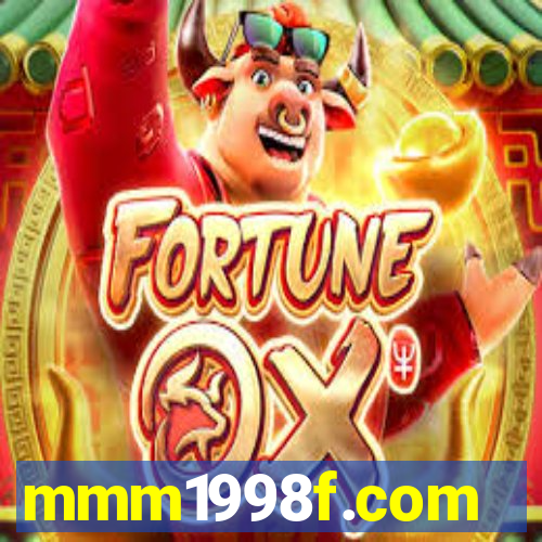 mmm1998f.com