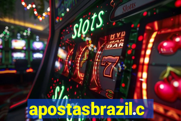 apostasbrazil.com.br