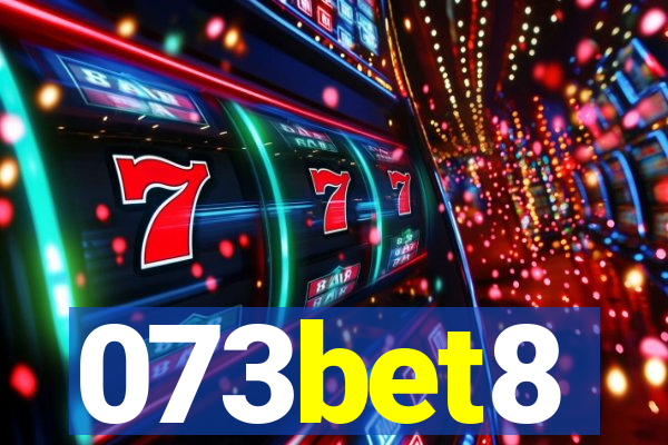 073bet8