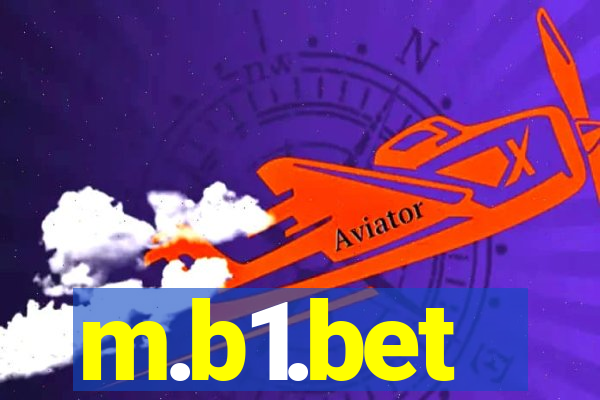 m.b1.bet