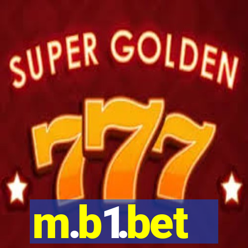 m.b1.bet