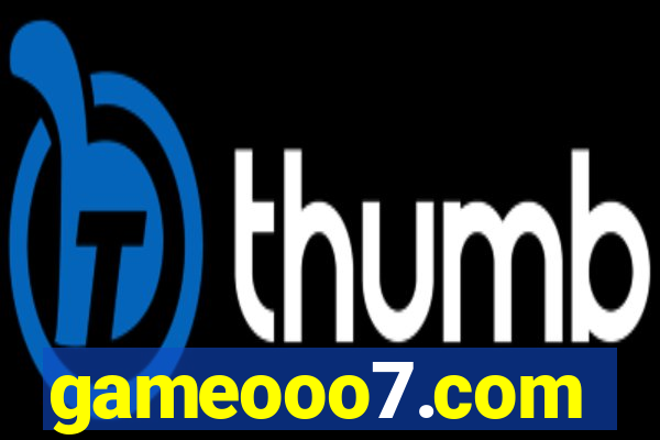 gameooo7.com