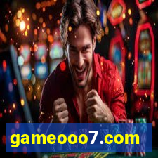 gameooo7.com