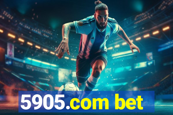 5905.com bet
