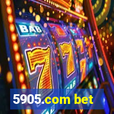 5905.com bet