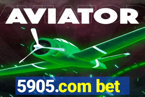 5905.com bet