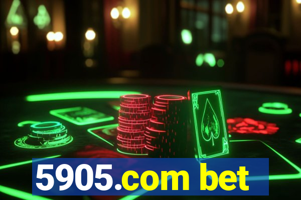 5905.com bet