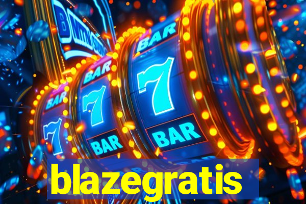 blazegratis