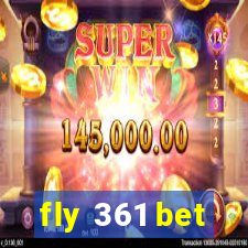 fly 361 bet