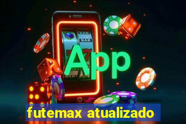 futemax atualizado