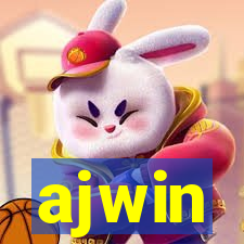 ajwin