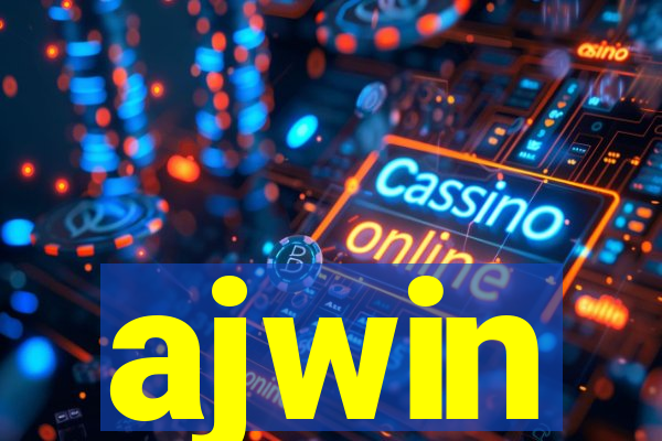 ajwin