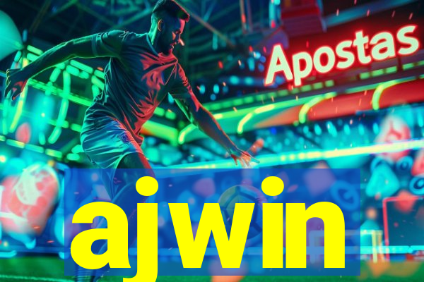 ajwin