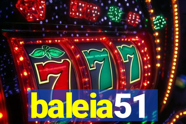 baleia51