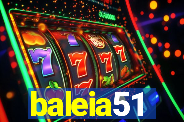 baleia51