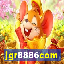 jgr8886com