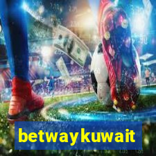 betwaykuwait