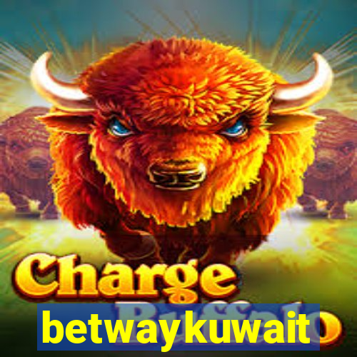 betwaykuwait