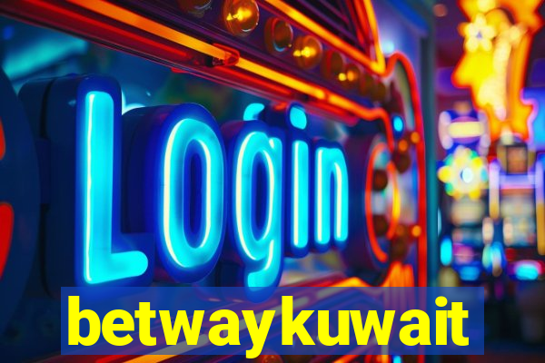 betwaykuwait