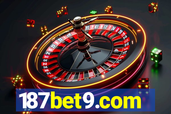 187bet9.com