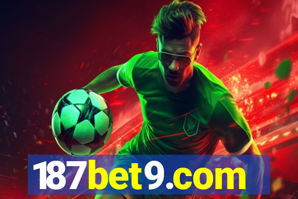 187bet9.com