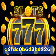 535bet login