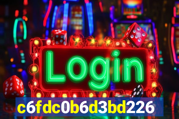 535bet login