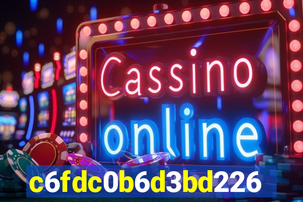 535bet login