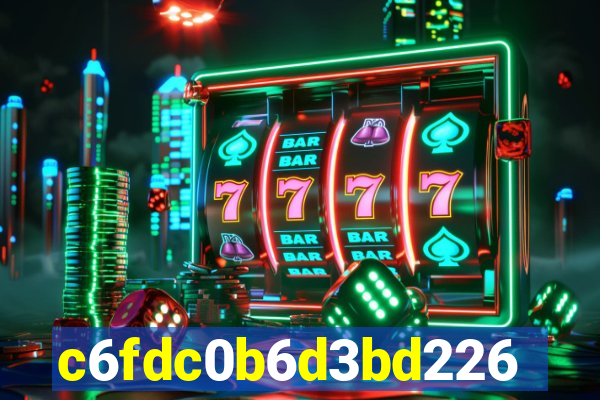 535bet login