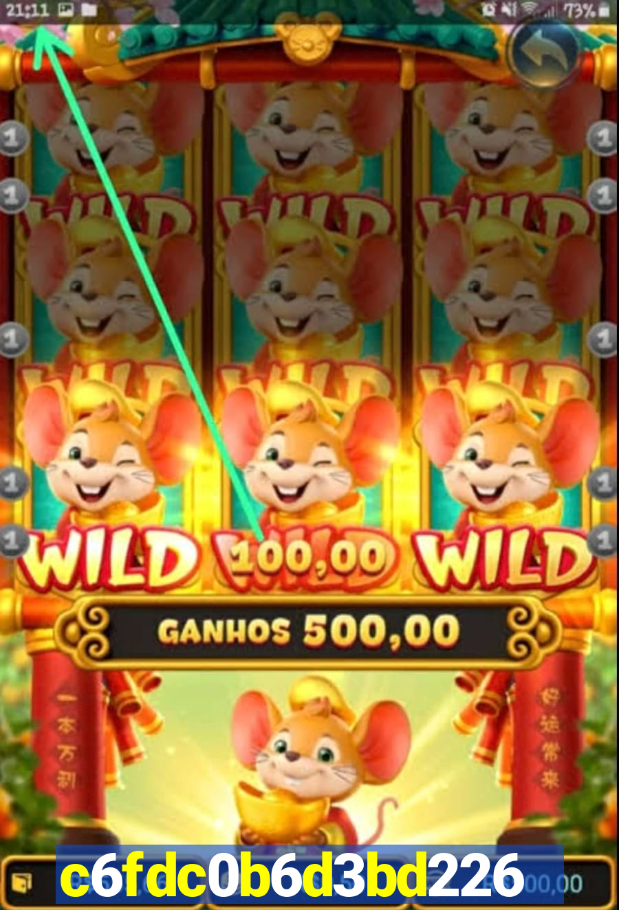 535bet login