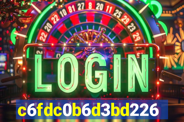 535bet login