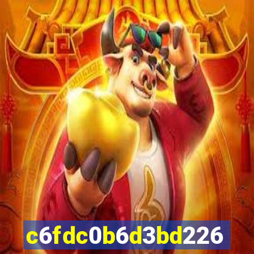 535bet login