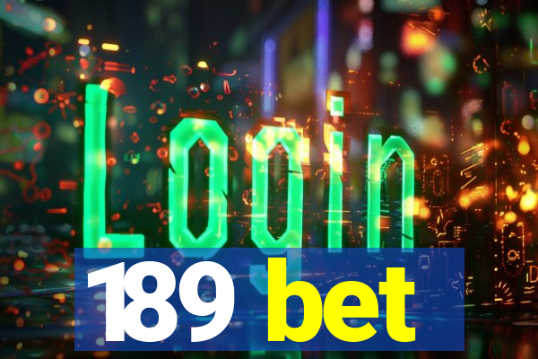 189 bet