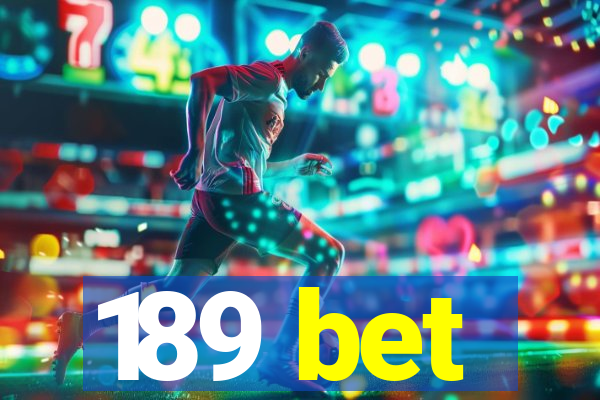 189 bet