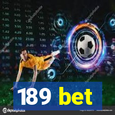 189 bet