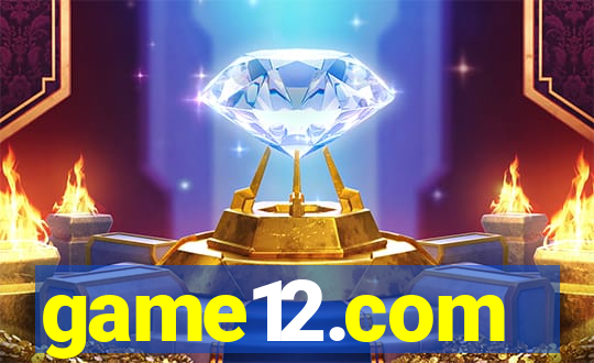 game12.com